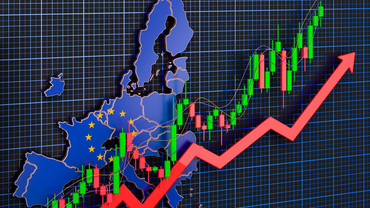 India's GDP to surpass USD 4 Trillion In 202425 PHDCCI Report